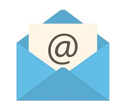 Email icon-shutterstock_242534950